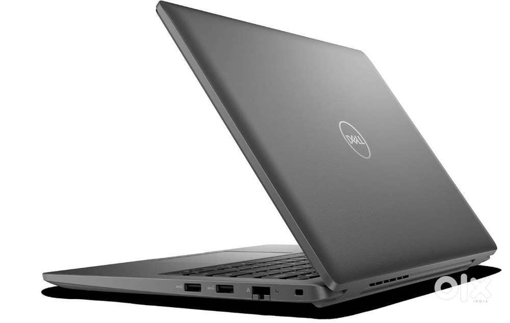 dell latitude intel ultra 7/5 latest series laptop up to 70% off