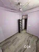 Electric bill Govt meter mini one bhk flat for rent in new ashok nagar