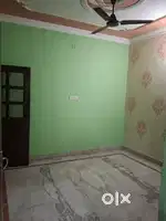 3bhk flat for family