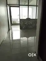 313 Sumeru prime waghawadi road