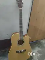 Kadence guitar