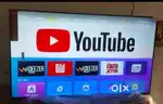 LOWEST PRICE FOR SMART/NON-SMART SALES IN CHENNAI