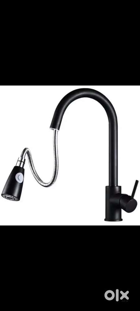 Industrial products calling and question work in camputer