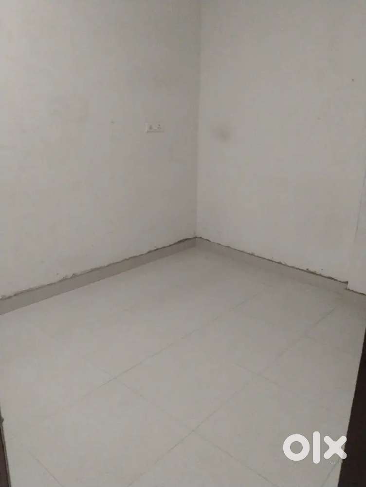 2 रूम kitchen bathrokm