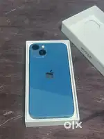 Iphone 13*