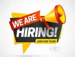 Urgent hiring 2 experience marg software operator or computer operator