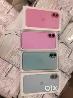 IPHONE 16 PLUS  REFURBISHED DISTRIBUTER FIXED PRICE