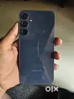 Samsung a55 12 gb 256 gb