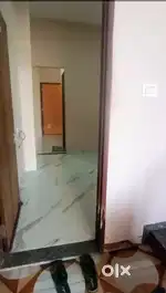 1Rk 1Bhk 2Bhk available on rent near redisson