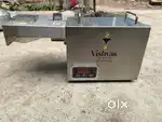 तेल काढायची मशीन(cold press oil machine)