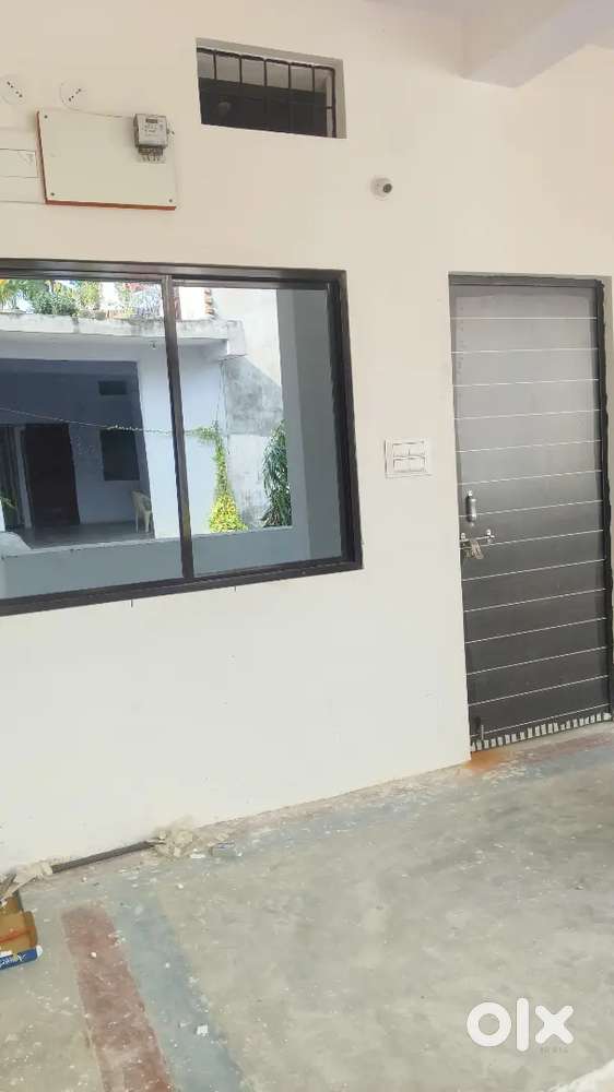 1BHK Rooms With Separate Bathroom And Kitchen In Excellent Environment