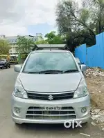 Maruti Suzuki Zen Estilo VXI BSIV, 2010, CNG & Hybrids