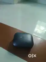 Earphone one plus buds 3 tws