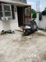 2400000 लाख में बिलासपुर  में ही विशाल नगर कालोनी में बना बनाया मकान