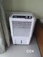 Hindware 45lts personal room AC cooler .Unused