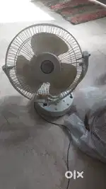 Crompton ceiling fan