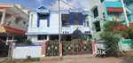2 BHK Available for Rent