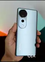 Vivo t3 ultra