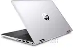 Hp pavilion x360 laptop are sell
