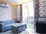 1BHK Builder Floor for Rent – Chandigarh Citi Center, Zirakpur