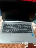 HP 240 14 inch G9 Notebook PC