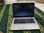 Hp laptop in mint condition