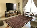 LG- 4K UHD Smart LED TV - 60 Class (59.5 Diag)