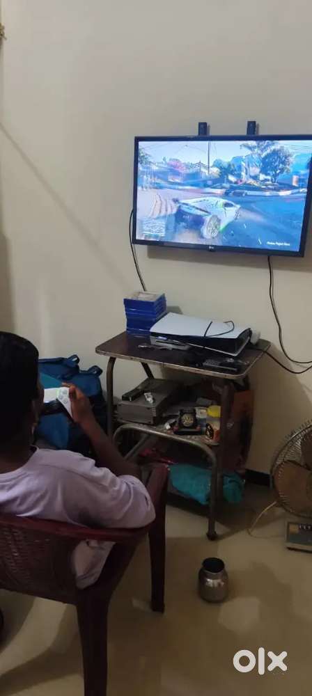 Sony ps5 2 controller