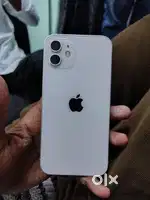 I PHONE 12.   /  128 GB /. FULL CONDITION / BATRY HALTH 79% /
