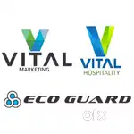 Sales & Service Technician
