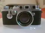 Leica Camera (Germany)