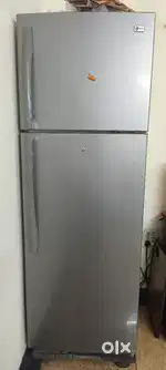LG   brand