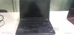 Lenovo ThinkPad Laptop