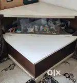 Sofa Sell karvana che