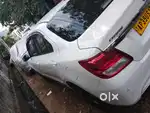 Maruti Suzuki Swift Dzire 2023