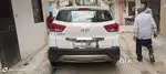 Hyundai Creta 1.6 E Plus, 2020, Diesel