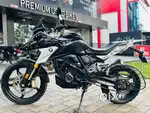 GS 310 ALL KERALA FINANCE AVAILABLE