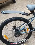Vesco DRIFT
