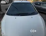 Maruti Suzuki Ritz 2012 Diesel