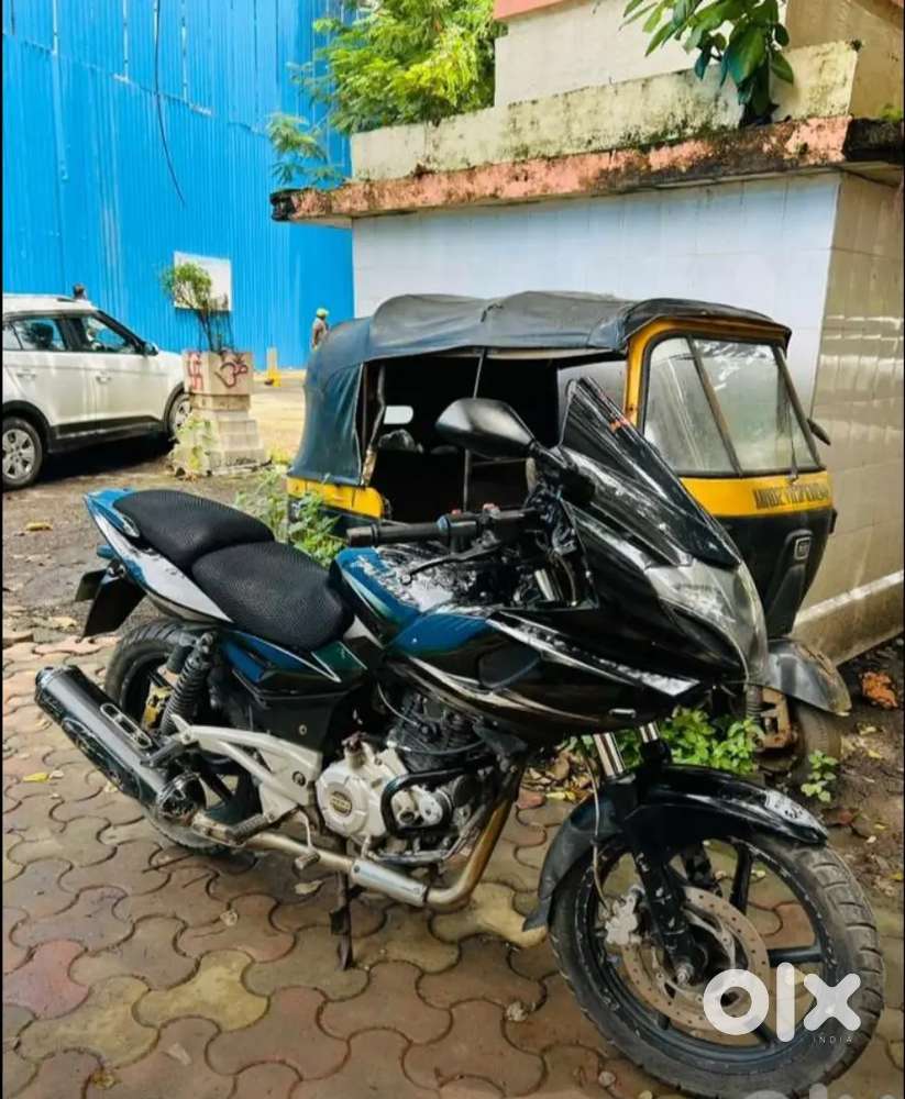 Shifting to other country