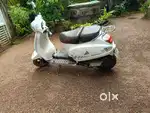 TNR JETTER CLASIC രജിസ്ട്രേഷൻ ഇല്ലാത്തത്