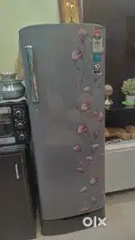 Sumsung Refrigerator