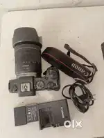 Canon EOS RP