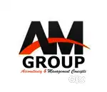 Front Office | Tele | Digital Marketing Executive @ Jayadev Vihar,BBSR