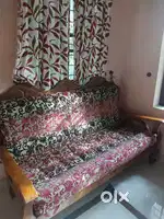 Sofa for sale
