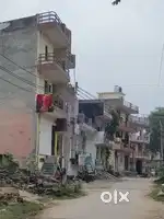 Plot for sale Near IT SEZ Insignia Gwalpahadi sector 2 Gurugram