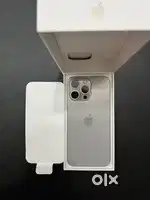 Selling My iPhone 15 Pro Used Like New , 98% Battery , Variant 128 GB.