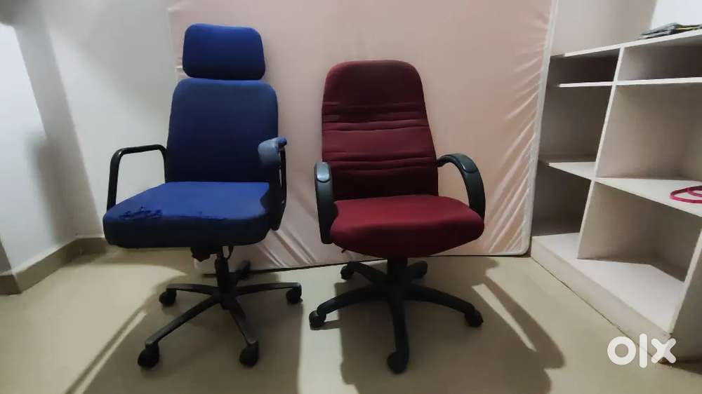office chair for sell