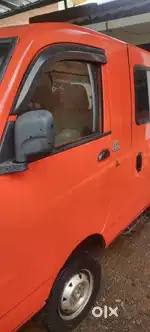 insurance,rc,tax,all are expiring after one year more.