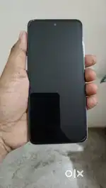 Redmi 10 prime fresh condition